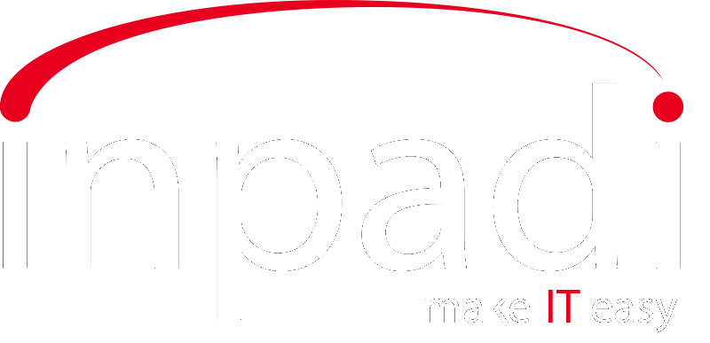 inpadi